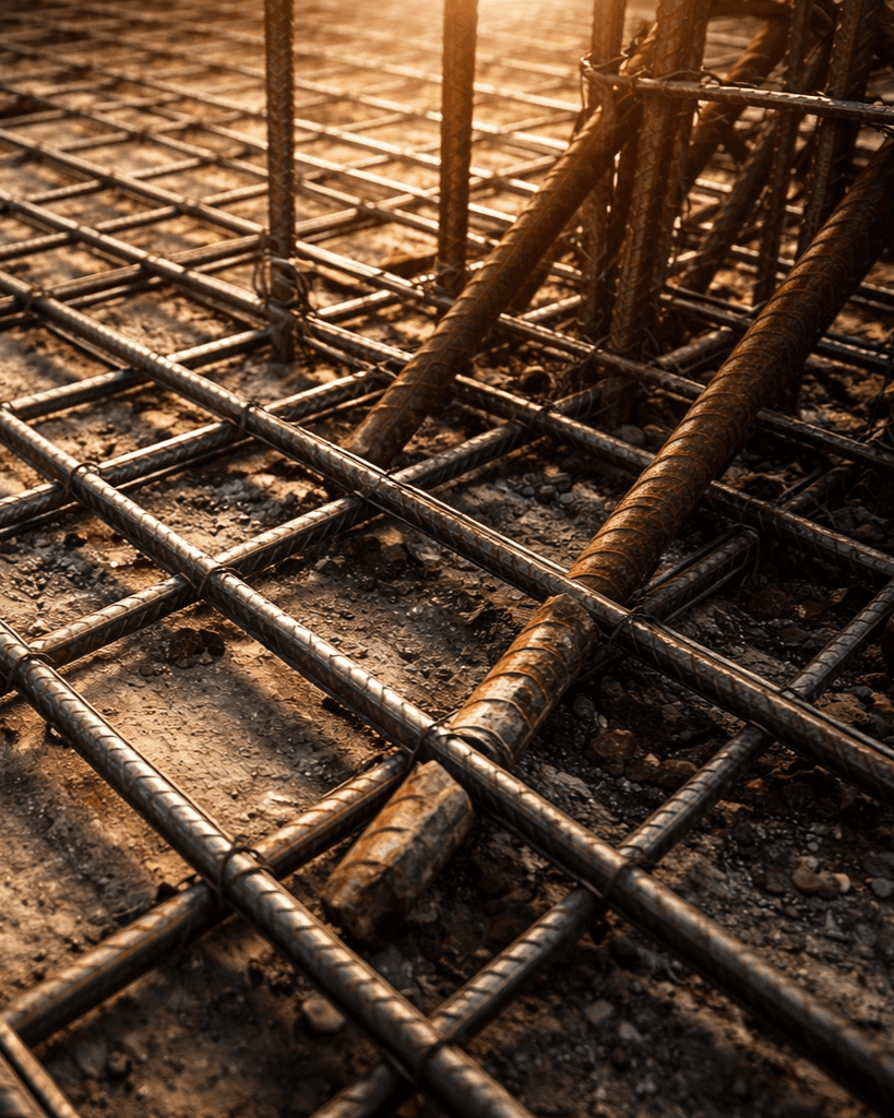 Engineering Consultancy
