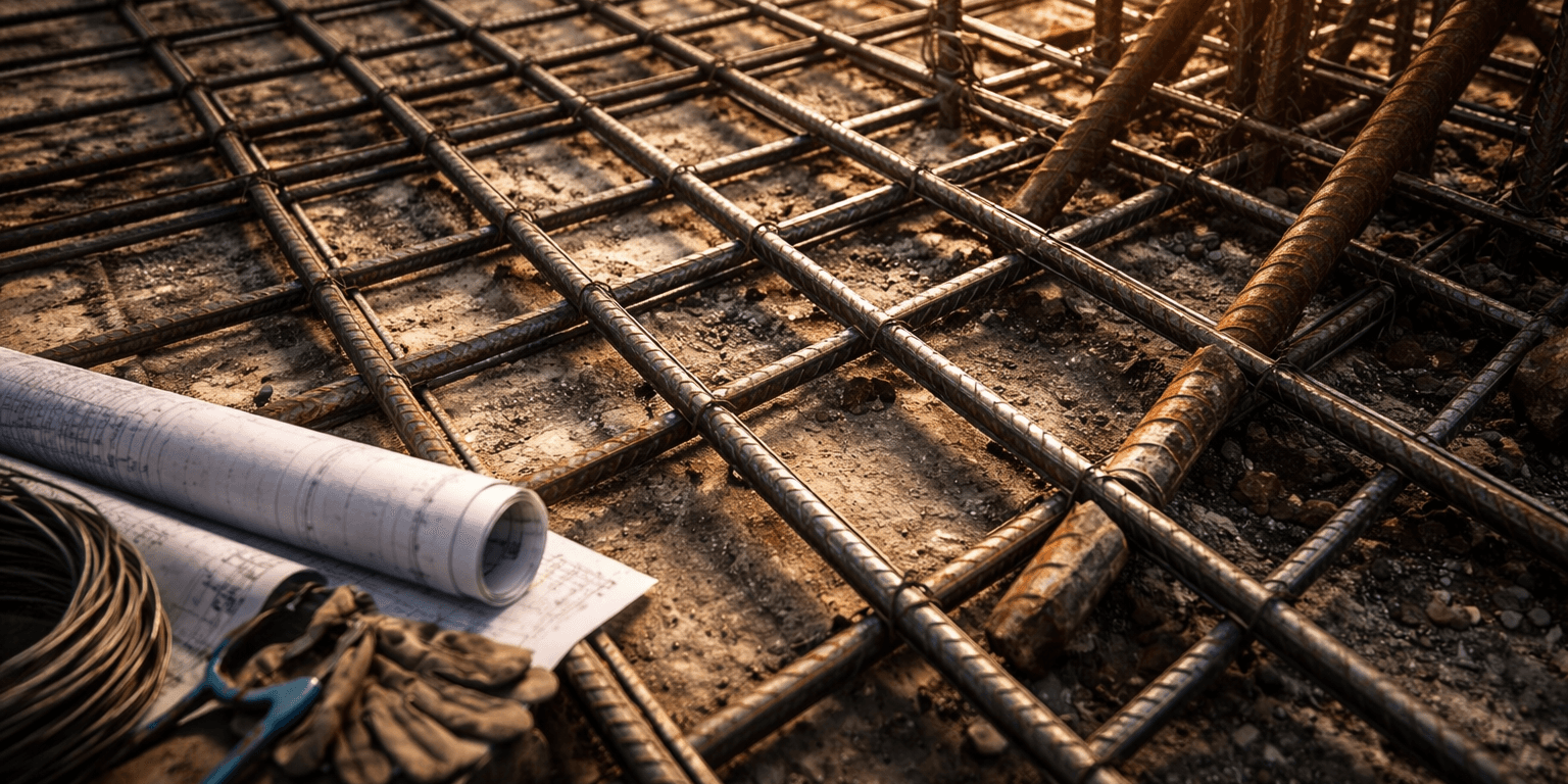 Engineering Consultancy